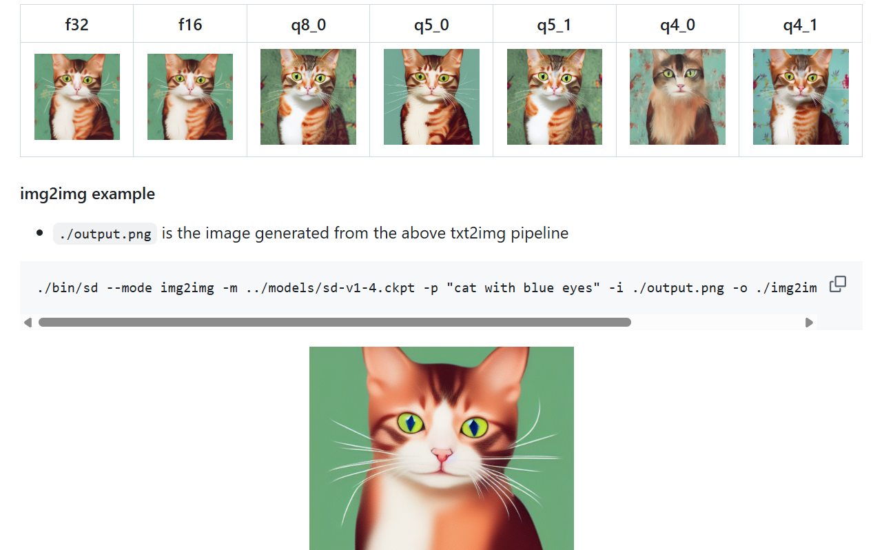 Project Screenshot